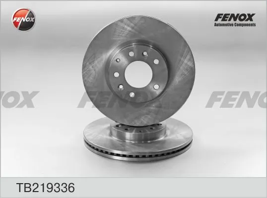 Тормоз дисковый передний Metelli 230984C цена, от 61.89 USD