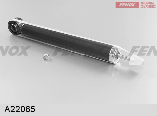 Амортизатор задний 7073G Magneti Marelli