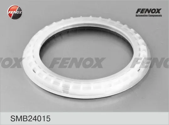 Купить FSE11102006 Fase Опорный подшипник амортизатора