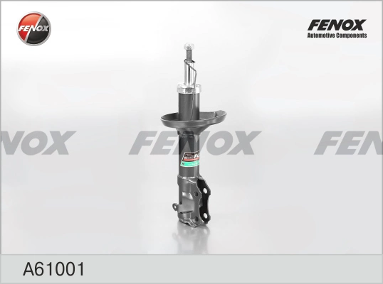 Стойка амортизатора передняя Bilstein VNE4122 цена, от 49.18 USD