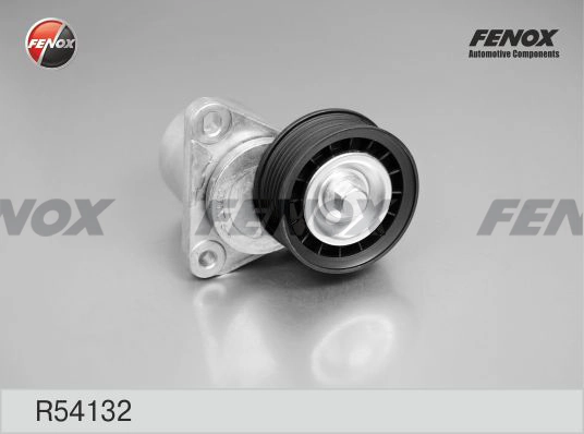  Натяжитель приводного ремня Ford Transit 6