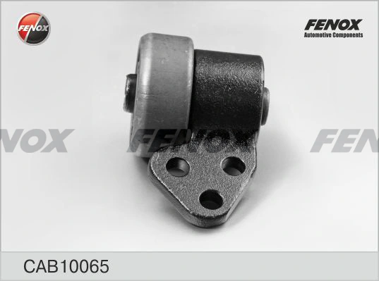 Сайлентблок передней подвески General Motors 9199576 цена, от 21.37 USD