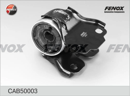 Сайлентблок переднего рычага 45021 Lemforder