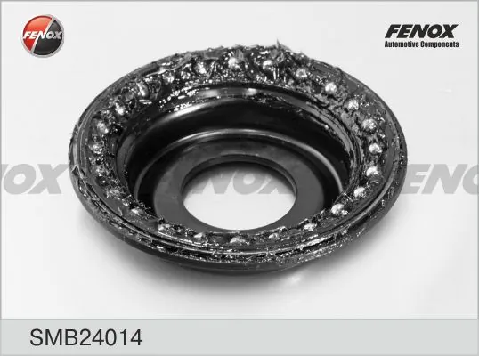  Опорный подшипник амортизатора Ford Transit 6