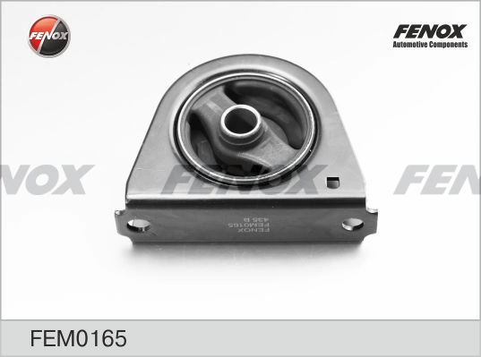 Гидроопора двигателя передняя RBI M09CS3FMO цена, от 21.14 USD