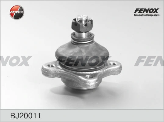 Верхняя шаровая опора Tenacity ATBMI1033 цена, от 17.10 USD