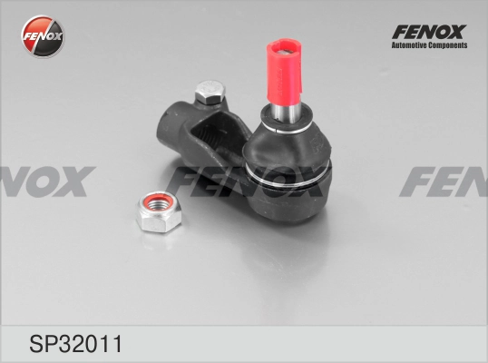 Рулевой наконечник Opel Astra F универсал (51, 52, F35, M35) (1991 - 2001) цена, от 9.52 USD
