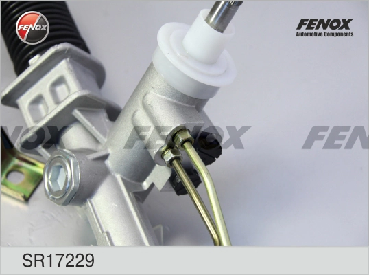 Реечный рулевой механизм Chevrolet Spark (Matiz) хэтчбек (M200, M250) (2005 - 2010) цена, от 172.90 USD