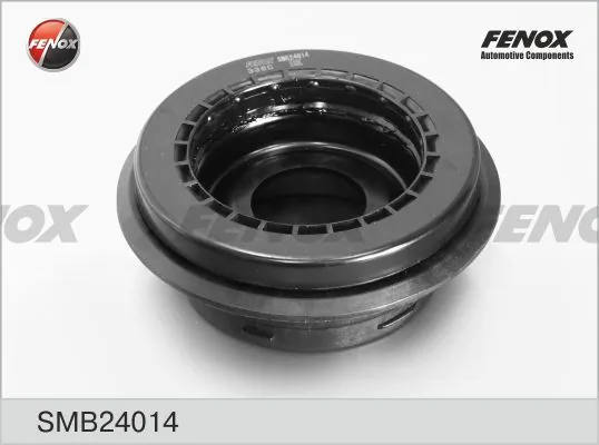 Подшипник опорный амортизатора, переднего Ford Transit VI фургон (V347/8) (2006 - 2014) цена, от 13.29 USD