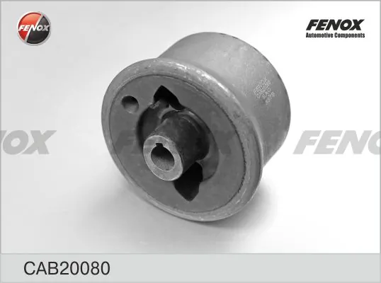 Сайлентблок передней подвески Meksan MKS674 цена, от 16.35 USD
