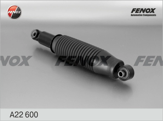 Стойка амортизатора задняя KAP KM0702864GAS цена, от 32.44 USD