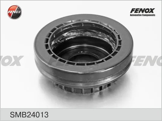 Опорный подшипник амортизатора FSE11102001 Fase