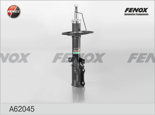 Амортизатор задний, правый Lovby AR1262 цена, от 67.27 USD