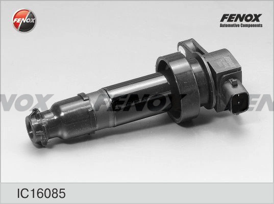 Катушка зажигания 60717236012 Magneti Marelli
