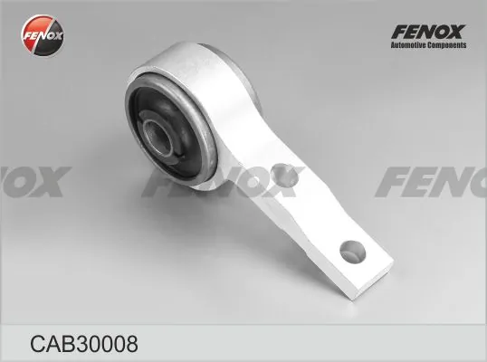 Сайлентблок передней подвески Fenox CAB30008 цена, от 27.28 USD