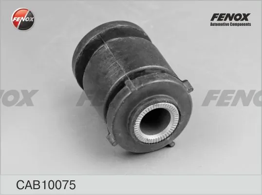 Сайлентблок передней подвески Sato Tech PS12180 цена, от 4.25 USD