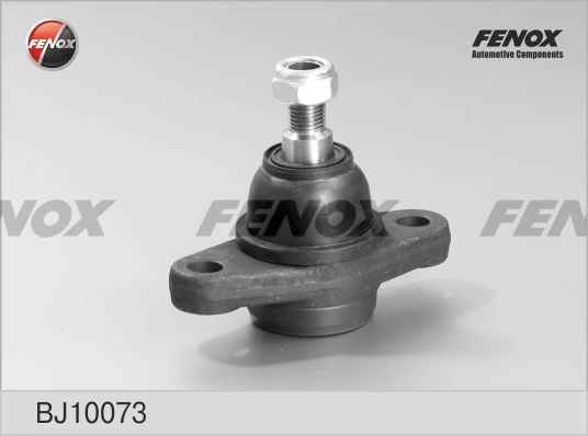 Шаровая опора, нижняя Polcar HY564 цена, от 11.55 USD