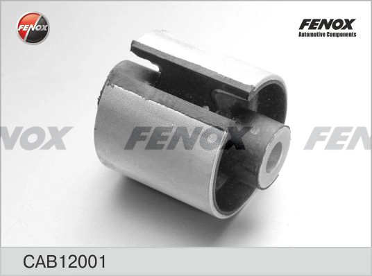 Полиуретановый сайлентблок заднего нижнего рычага Lemforder LMI34933 цена, от 10.54 USD