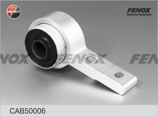 Сайлентблок передней подвески RBI D24MZ6WR цена, от 31.76 USD