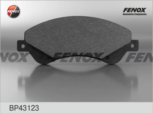 Колодки PSP L0381 цена, от 31.43 USD