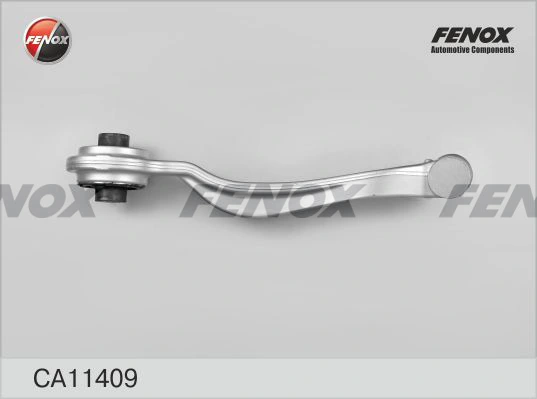 Нижний рычаг 502538 Polcar