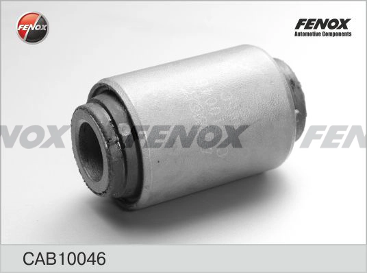 Сайлентблок передней подвески Nissan Almera CLASSIC седан (B10RS) (2006 - 2012) цена, от 5.57 USD