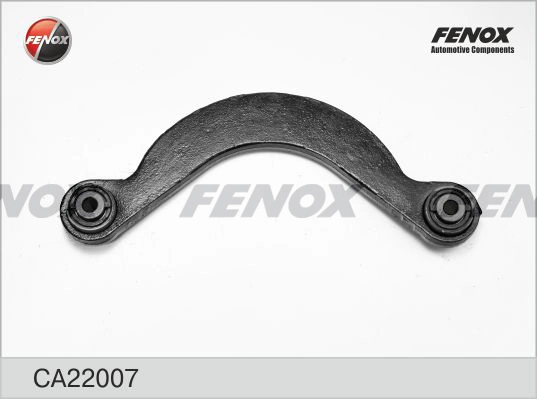 Купить MCF10 Ford Рычаг передней подвески нижний левый/правый