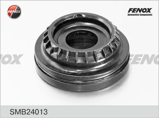 Подшипник опоры амортизатора Fase FSE11102001