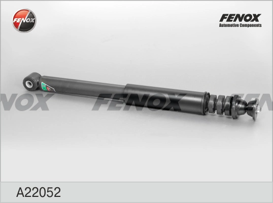 BNEG458 Bilstein Амортизаторы задние