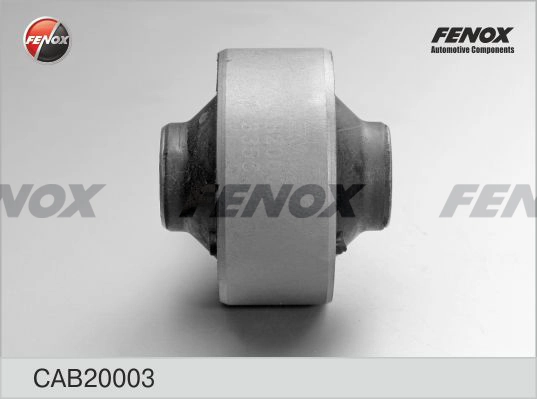 Сайлентблок передней подвески Mitsubishi Lancer IX седан (CSA) (2003 - 2008) цена, от 11.06 USD