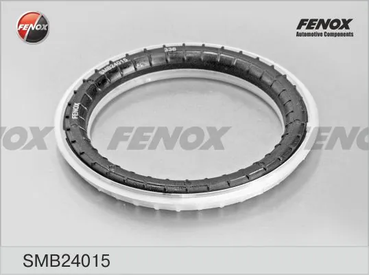 Подшипник опорный амортизатора, переднего Fase FSE11102006 цена, от 5.20 USD