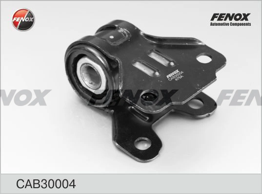 Сайлентблок передней подвески Kautek FDBS076 цена, от 23.99 USD