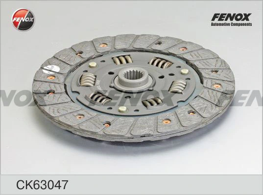 Купить Сцепление Пежо 405 II 4B