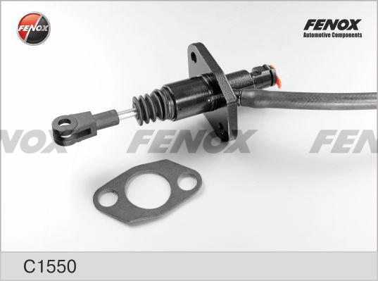 ГЦС General Motors 90490763 цена, от 38.04 USD