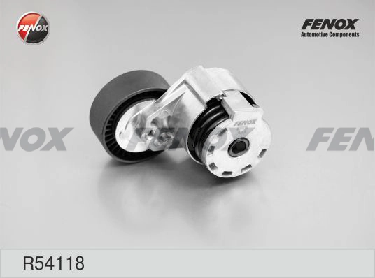 Роликовий модуль натяжителя ремня Magneti Marelli MPQ1370 цена, от 53.41 USD
