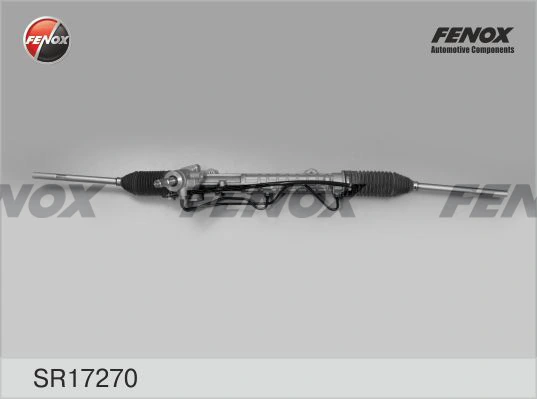 Реечный рулевой механизм Citroen C4 I купе (LA) (2004 - 2010) цена, от 164.70 USD