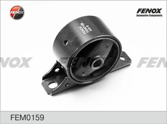 Задняя опора двигателя Polcar S2252009 цена, от 13.79 USD