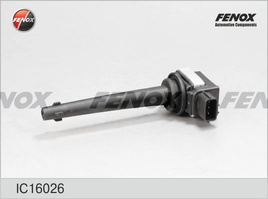 Купить FR210953 ASM Катушка зажигания