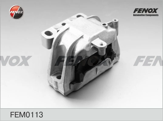 Подушка двигателя Vika 1K0199262AJ цена, от 25.08 USD