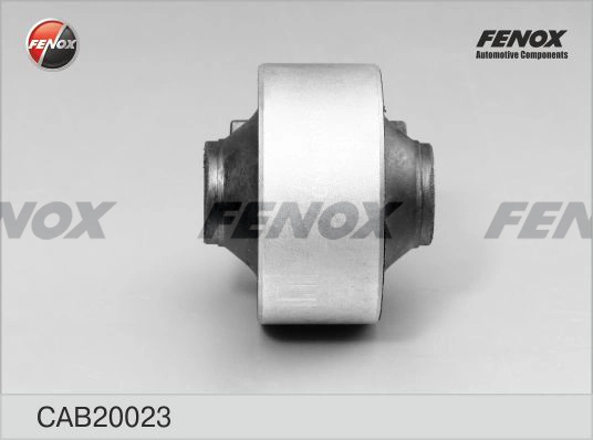 Сайлентблок передней подвески AMP/Paradowscy SRB0076B цена, от 8.45 USD