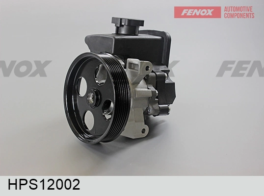 Насос гидравлики Chrysler 5103795AA цена, от 101.35 USD