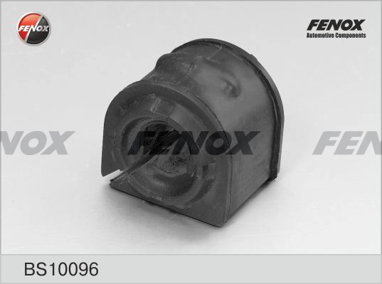 Втулка переднего стабилизатора Mazda 3 хэтчбек (BL) (2009 - 2013) цена, от 3.50 USD