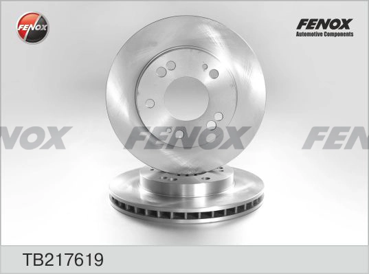Тормоз дисковый передний Bosch 986478708 цена, от 38.21 USD