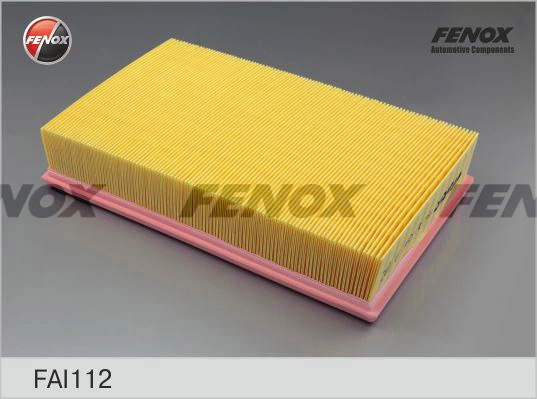 Элемент воздушного фильтра DAF 1601252 цена, от 5.02 USD