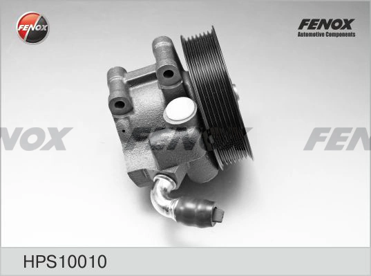 HPS10010 Fenox ГУР руля