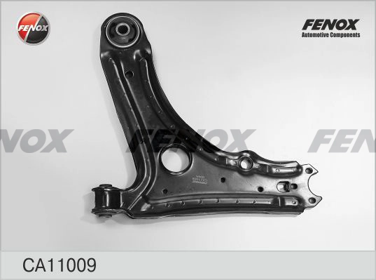 Стойки и рычаги подвески Maxgear MGZ101022 цена, от 29.23 USD