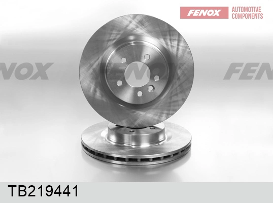 Тормоз дисковый передний Dr!ve+ DP1010110522 цена, от 100.21 USD