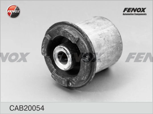 Сайлентблок передней подвески Opel Meriva B минивэн (2010 - 2017) цена, от 11.81 USD