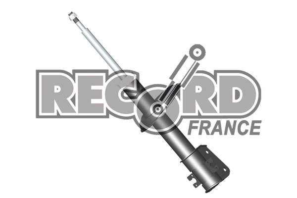 104178 Record