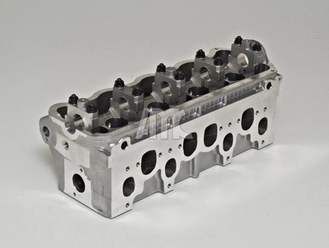 Головка двигателя AMC 908051 цена, от 345.56 USD